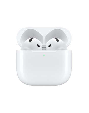 AirPods Ultimate 4