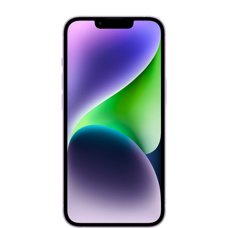 iPhone 14 - 128GB - SIM - Seminuevo