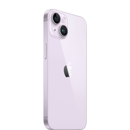 iPhone 14 - 128GB - SIM - Seminuevo