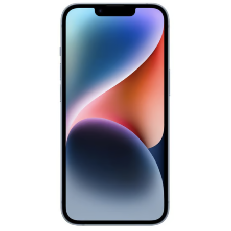 iPhone 14 - 128GB - SIM - Seminuevo
