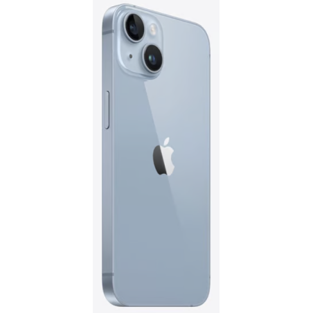 iPhone 14 - 128GB - SIM - Seminuevo