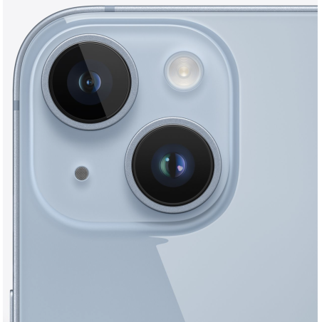 iPhone 14 - 128GB - SIM - Seminuevo