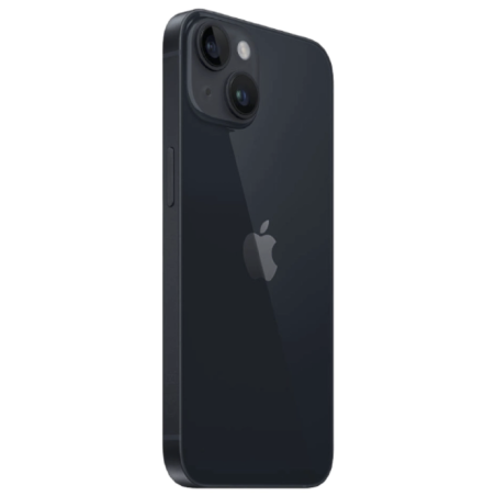 iPhone 14 - 128GB - SIM - Seminuevo