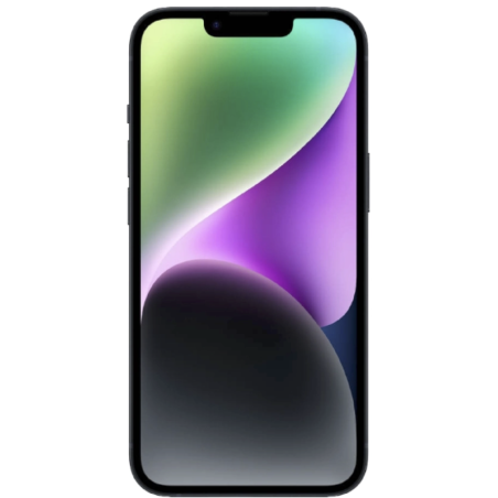 iPhone 14 - 128GB - SIM - Seminuevo