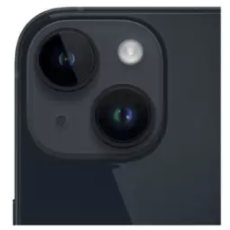 iPhone 14 - 128GB - SIM - Seminuevo