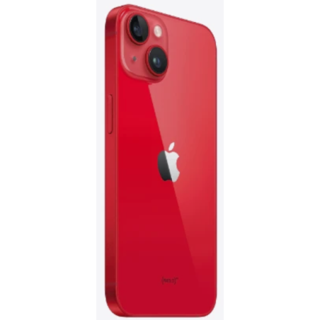 iPhone 14 - 128GB - SIM - Seminuevo