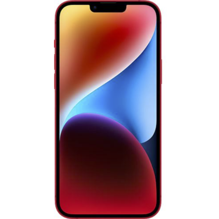 iPhone 14 - 128GB - SIM - Seminuevo