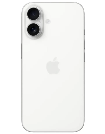 iPhone 17 - 256GB - ESIM