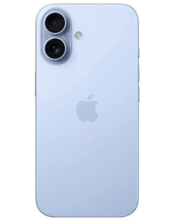 iPhone 17 - 512GB - ESIM