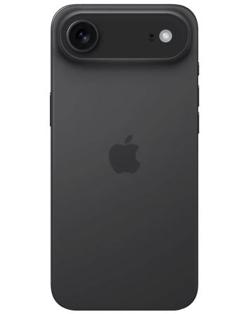 iPhone 17 Air - 256GB - ESIM