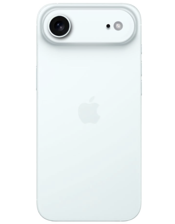 iPhone 17 Air - 512GB - ESIM