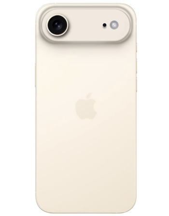 iPhone 17 Air - 1TB - ESIM