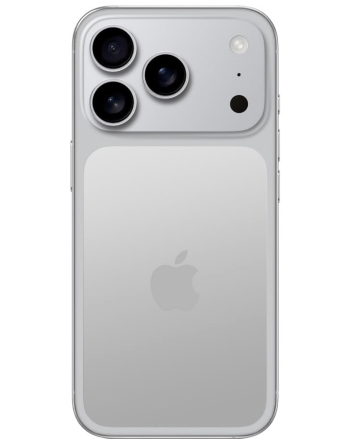 iPhone 17 PRO MAX - 256GB -...