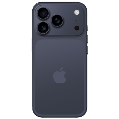 iPhone 17 PRO MAX - 512GB - ESIM