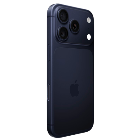 iPhone 17 PRO MAX - 512GB - ESIM