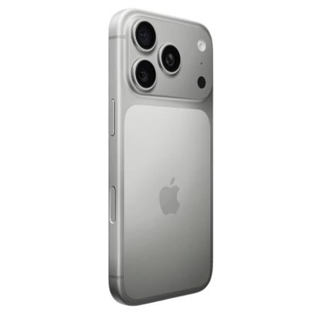 iPhone 17 PRO MAX - 512GB - ESIM