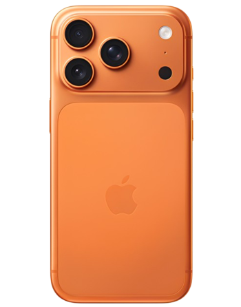 iPhone 17 PRO MAX - 1TB - ESIM