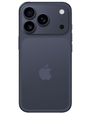 iPhone 17 PRO MAX - 2TB - ESIM