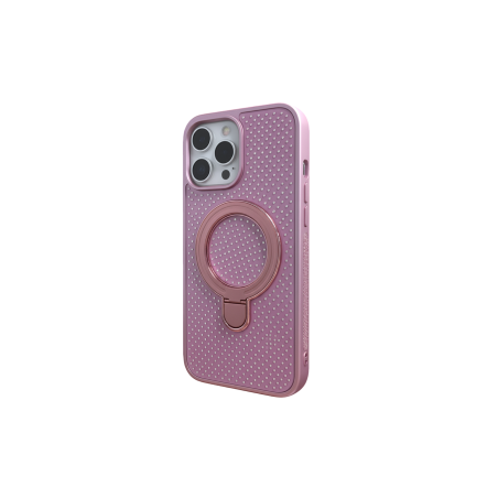 Sparkles Magsafe Case