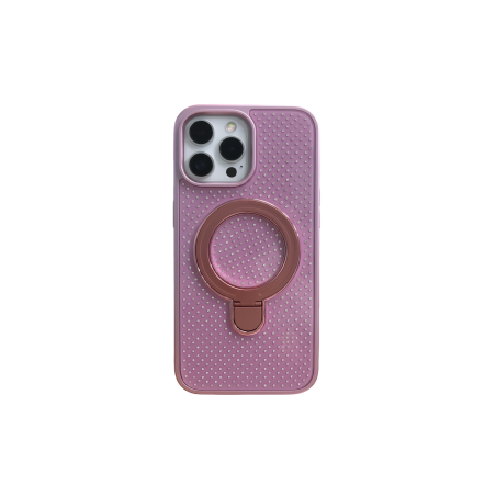 Sparkles Magsafe Case