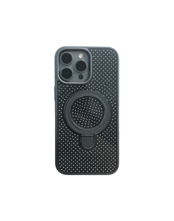 Sparkles Magsafe Case