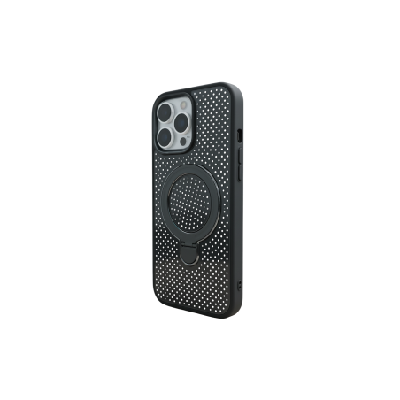 Sparkles Magsafe Case