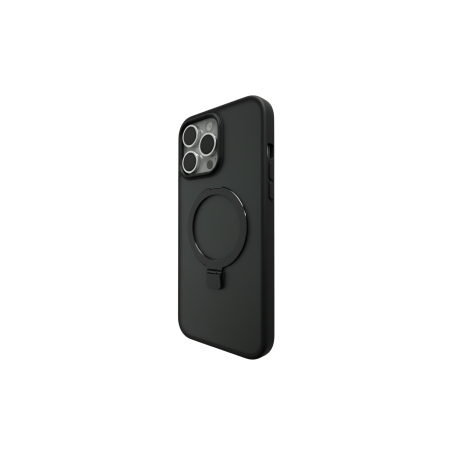 Incipio Matte Magsafe Case