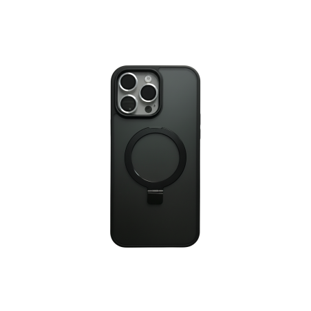 Incipio Matte Magsafe Case