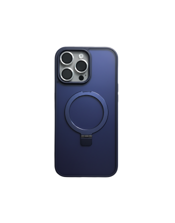 Incipio Matte Magsafe Case