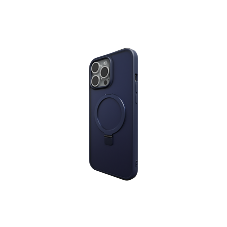 Incipio Matte Magsafe Case