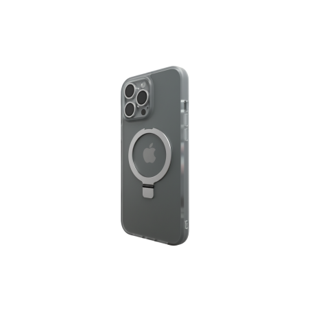 Incipio Matte Magsafe Case