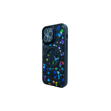Armor Magsafe Case