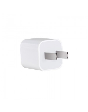 Cube Charger 5W