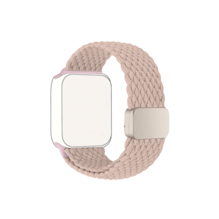 Woden Nylon Band