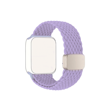 Woden Nylon Band