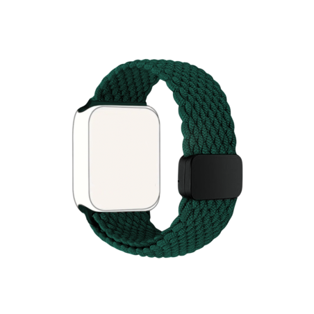Woden Nylon Band