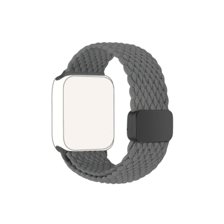 Woden Nylon Band