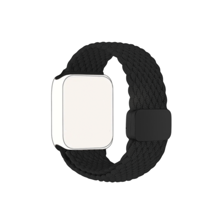Woden Nylon Band