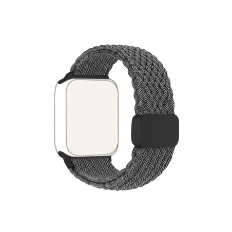 Braided Nylon Band