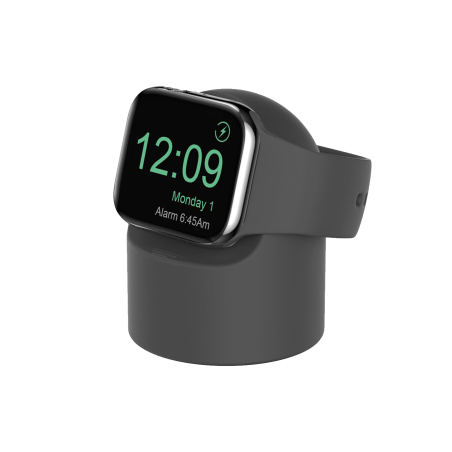 Silicon Watch Holder