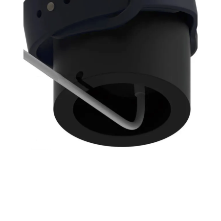Silicon Watch Holder