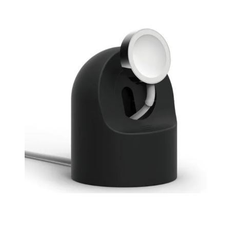 Silicon Watch Holder
