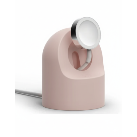 Silicon Watch Holder