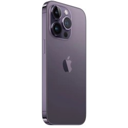 iPhone 14 PRO - 1TB - ESIM - Seminuevo