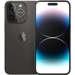 iPhone 14 PRO - 1TB - ESIM - Seminuevo