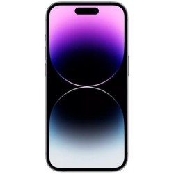 iPhone 14 PRO - 1TB - ESIM - Seminuevo