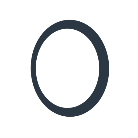 SILICON MAGSAFE (RING)