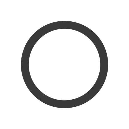SILICON MAGSAFE (RING)