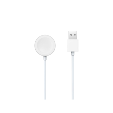 iWatch Ultra 9