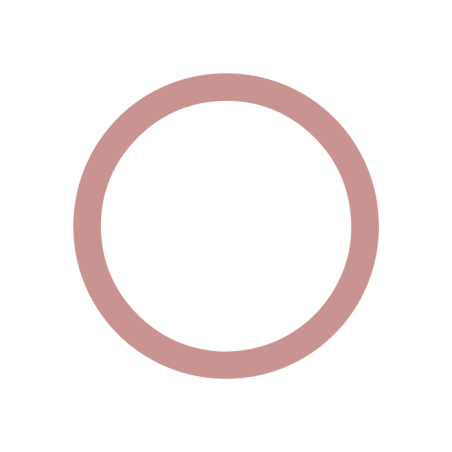 SILICON MAGSAFE (RING)